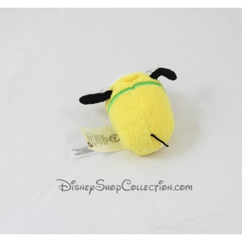 disney tsum tsum dog toy