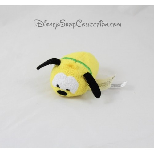 Tsum store tsum chien