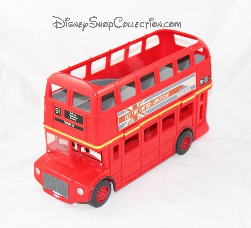 disney shop cars