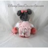 DISNEY BABY Minnie Mouse despertar actividad felpa rosa 25 cm