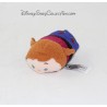 Tsum Tsum Anna DISNEY NICOTOY Die Eiskönigin Mini-Plüsch