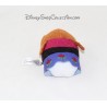 Tsum Tsum Anna DISNEY NICOTOY Die Eiskönigin Mini-Plüsch