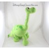 Plush DISNEY STORE Arlo 50 cm tall travel dinosaur model Arlo