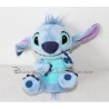 Peluche Stitch DISNEY STORE Lilo et Stitch 15 cm