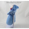 Gute Fee Puppe DISNEY STORE Cinderella Kleid blau 25 cm