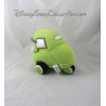 Plüsch Auto Bob Wazowski DISNEYLAND PARIS Monster und co. Cars Disney 18 cm