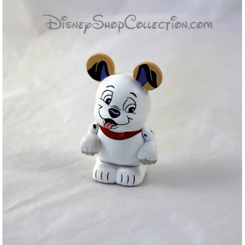 Vinylmation Figur Hund Lucky DISNEY 101 Dalmatiner 8 cm D&hellip;