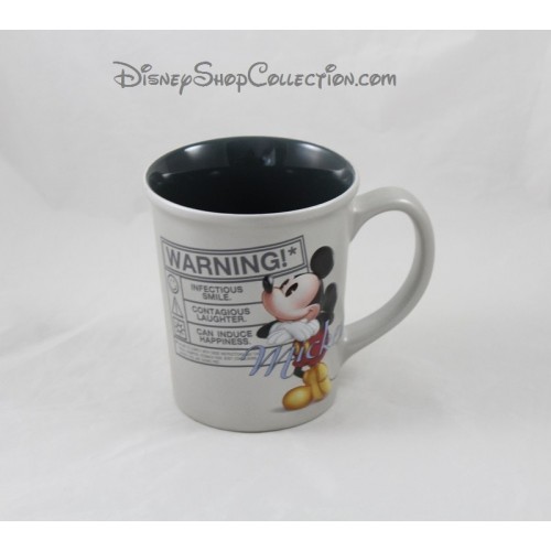 WARNING: This is a DANGEROUS Post for Disney Mug Fans 
