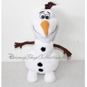 Peluche Olaf PLAY BY PLAY La Reine des Neiges bonhomme de neige 35 cm