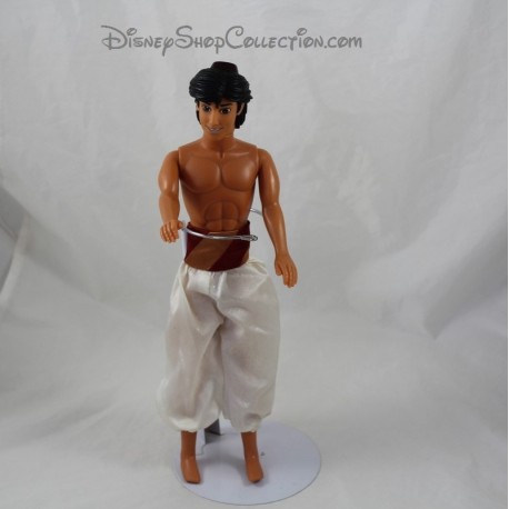 vintage aladdin toys