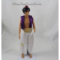 Aladdin DISNEY STORE Mannequin Puppe artikuliert 30 cm 