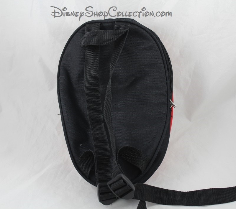 Sac dos Spiderman H M Marvel t te h ros homme araign e DisneySh