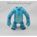 DISNEY PIXAR Monster und Gesellschaft artikuliert 16 cm Sully-Action-Figur