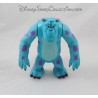 DISNEY PIXAR monsters and company articulated 16 cm Sully action figure