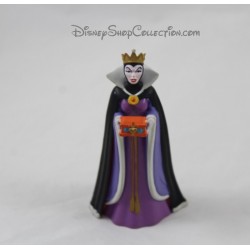 Wicked Queen BULLYLAND Schneewittchen Hexe Bully Figur 10 cm