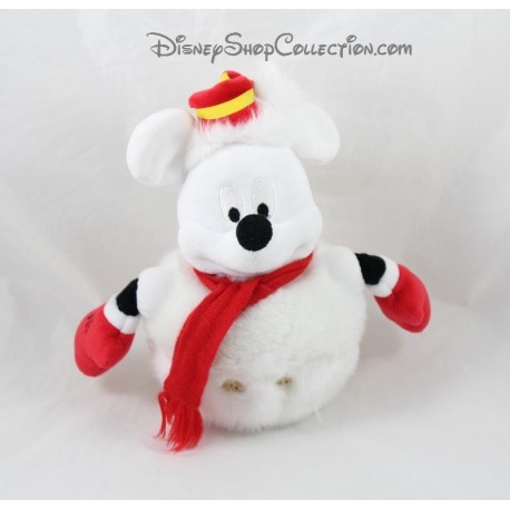 disneyland paris plush