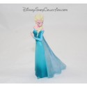 Elsa BULLYLAND Disney Bully snow Queen figurine 