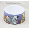 Bowl dog DISNEYLAND PARIS Plutón Volt Max Pataud Disney 18 cm