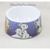 Perro taza DISNEYLAND RESORT París Trudeau 18 cm