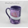 Tazza in rilievo porcellino Tea Greatest DISNEY STORE tempo ricette tazza ceramica 3D cm 13