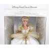 Cinderella DISNEY MATTEL K.B Spielzeug Winter Träume Cinderella Puppe