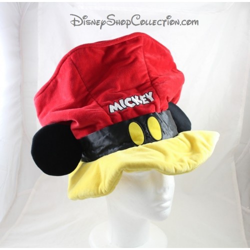 Disneyland deals paris hats