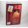 Poupée Belle DISNEY MATTEL La Belle et la Bête Brodway collection