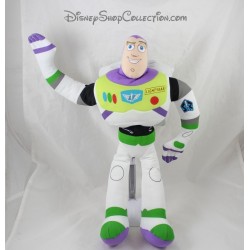 Peluche Buzz Lightyear DISNEY PIXAR Toy Story 40cm