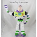 Peluche Buzz Lightyear DISNEY PIXAR Toy Story 40cm