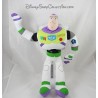 Peluche Buzz Lightyear DISNEY PIXAR Toy Story 40cm