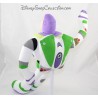 Plüsch Buzz Lightyear DISNEY PIXAR Toy Story 40 cm