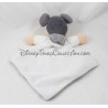 Mickey DISNEY star grey flat jacket 33 cm