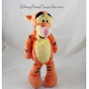 Peluche Tigro NICOTOY Disney classico arancione nero 36 cm