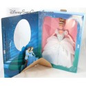 Bambola MATTEL DISNEY Cenerentola Cenerentola The Signature Collection