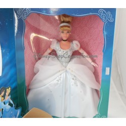 Bambola MATTEL DISNEY Cenerentola Cenerentola The Signature Collection