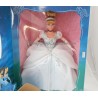 Bambola MATTEL DISNEY Cenerentola Cenerentola The Signature Collection