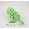 Plush Pascal Chameleon DISNEY Rapunzel 22 cm Green