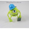 Bob DISNEY HASBRO Monster und Gesellschaft 13 cm Figur