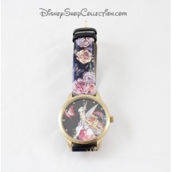 Watch Tinker Bell Disney Tinkerbell flower