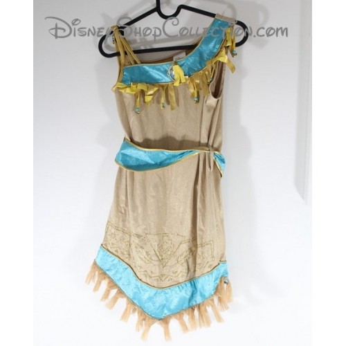 https://www.disneyshopcollection.com/8027-thickbox_default/indian-princess-costume-disney-store-pocahontas-costume-9-10-years.jpg