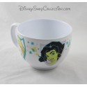 Jahrgang DISNEY. der Glöckner von Notre Dame Tasse Schüssel Kunststoff 9 cm