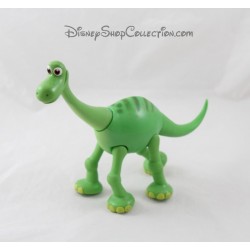 Figurine articulée dinosaure Arlo DISNEY TOMY Le voyage d'Arlo 17 cm