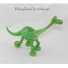 Figura di azione di dinosauro di Arlo TOMY DISNEY il viaggio di Arlo 17 cm