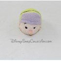 Tsum Tsum nain Simplet DISNEY Blanche Neige et les sept nains mini peluche 9 cm