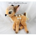 Peluche cerbiatto Bambi DISNEY CLASSICS Trudi Spa 35cm