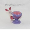 Uovo tazza Pimpi Disney Winnie the Pooh uovo in ceramica Disney 10 cm