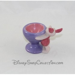 Uovo tazza Pimpi Disney Winnie the Pooh uovo in ceramica Disney 10 cm