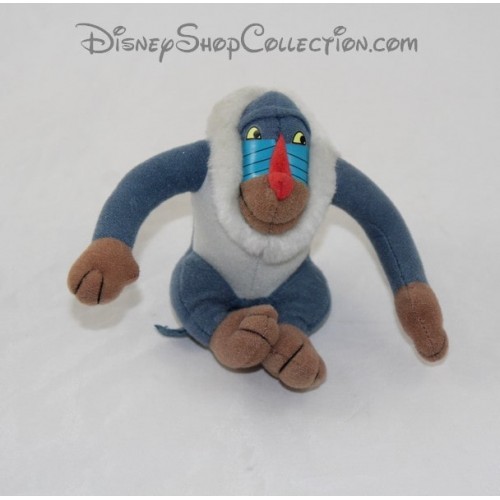 Rafiki teddy deals