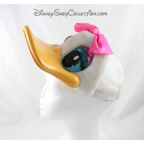 daisy duck hat