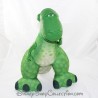 Suono peluche Rex FISHER PRICE Disney Toy Story ROAR 36 cm